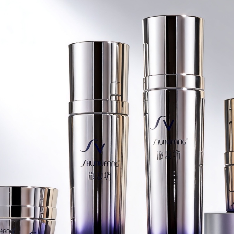 Electroplating  VacuumCoating